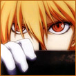 Card1nal